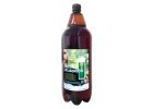 Haustierflasche 2l