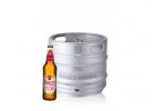 Žatec - Bierfässer 30l