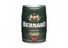 Bernard - soudek 5l