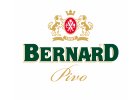 Rodinný pivovar Bernard