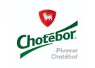 Pivovar Chotěboř