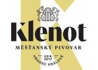 Měšťanský pivovar Klenot