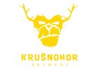 Brauerei Krušnohor