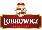 Pivovary Lobkowicz