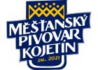 Měšťanský pivovar Kojetín