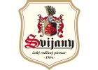 Brauerei Svijany