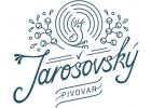 Jarošovsky Pivovar