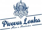 Pivovar Louka