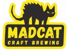 MadCat Brauerei