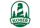 Mikrobrauerei Kosír