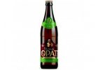 Opat - butelka 0,5l