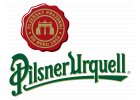 Pilsner Urquell