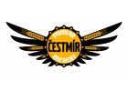 Cestmír-Brauerei