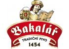 Brauerei Bacalář Rakovník