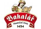 Browar Bacalář Rakovník