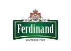 Ferdinand-Brauerei