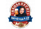 Brauerei HAUSKRECHT