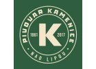 Brauerei Kamenice nad Lipou – Fassbier