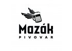 Pivovar Mazák