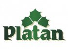 Platan-Brauerei