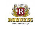 Brauerei Rohozec