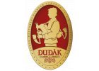 Brauerei Dudák Strakonice