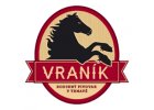 Brauerei Vraník