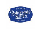 Źródło Poděbrady