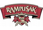 Brauerei Rampusák