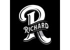 Pivovar Richard