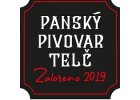 Panský pivovar Telč