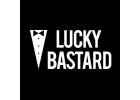 Lucky Bastard Brauerei