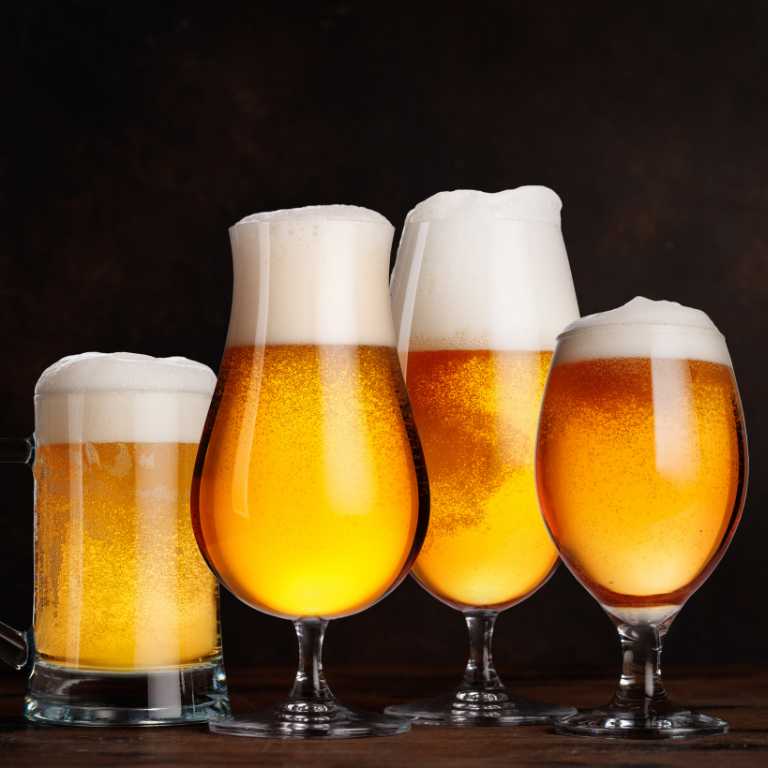 firemní dárkové sety