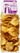Cyril's Octa chips