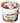 Gyros mix