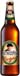 Pivo Postřižinské Bogan