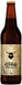 Bière Konrad Bizon