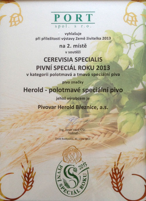 Polotmav%C3%A9%20speci%C3%A1ln%C3%AD%20pivo%20Herold%20ocen%C4%9Bn%C3%AD
