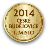 medaile_2014_1-misto_CB