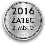 medaile_2016_zatec