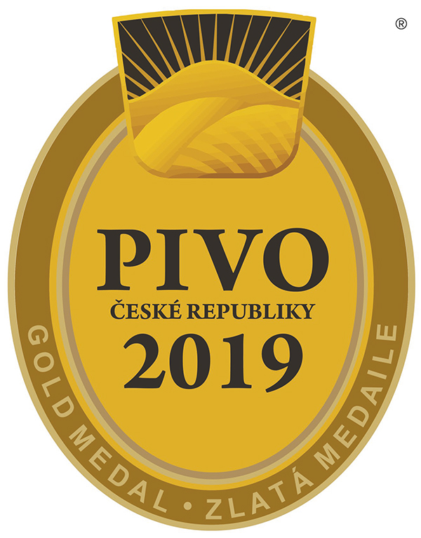 1.%20m%C3%ADsto%20Pivo%20%C4%8Cesk%C3%A9%20republiky%202019%20sv%C4%9Btl%C3%BD%20le%C5%BE%C3%A1k