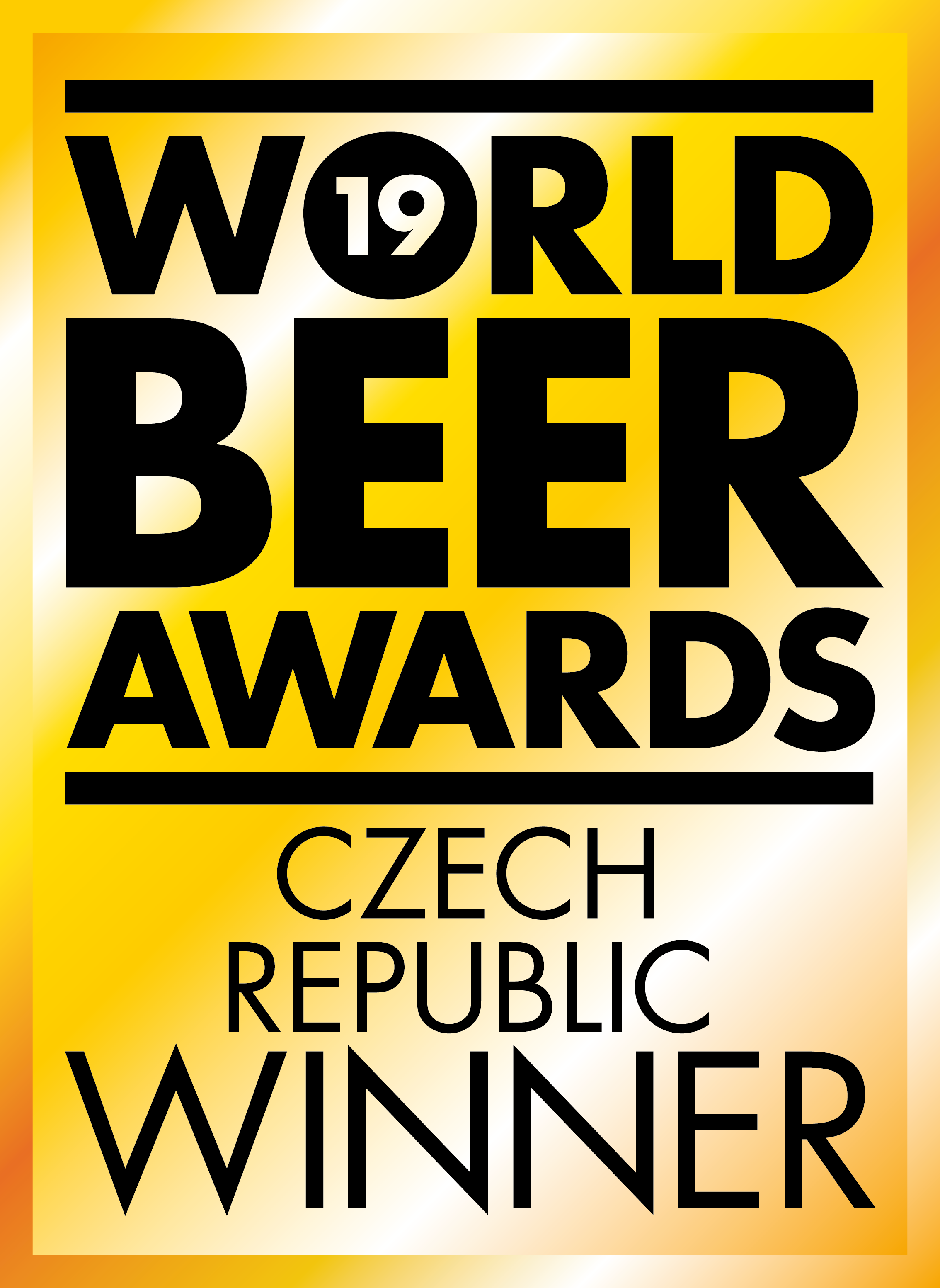 1.%20m%C3%ADsto%20The%20World%20Beer%20Awards%202019%20Lond%C3%BDn%20Lager%20Czech-style%20Pale