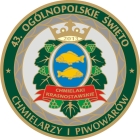 2.%20m%C3%ADsto%20CHMIELAKI%202013%20Krasnostawskie%20Piwo%20jasne%20pe%C5%82ne%20mocne
