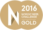 Zlat%C3%A1%20medaile%20Nordic%20Beer%20Challenge%202016%20Koda%C5%88%20Style%20Pale%20Strong%20Ale