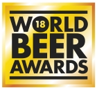 1.%20m%C3%ADsto%20The%20World%20Beer%20Awards%202018%20Lond%C3%BDn%20Stout%26Porter