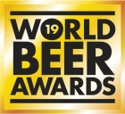 1.%20m%C3%ADsto%20The%20World%20Beer%20Awards%202019%20Lond%C3%BDn%20Stout%26Porter