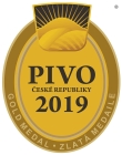 1.%20m%C3%ADsto%20Pivo%20%C4%8Cesk%C3%A9%20republiky%202019%20novin%C3%A1%C5%99sk%C3%A9%20pivo