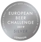 2.%20m%C3%ADsto%20European%20Beer%20Challenge%202019%20Experimental%20Beer