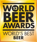 Absolutn%C3%AD%20v%C3%ADt%C4%9Bz%20The%20World%20Beer%20Awards%202013%20Lond%C3%BDn