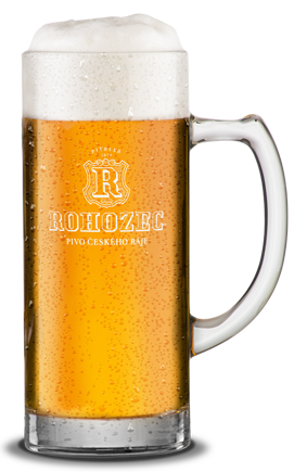 Rohozec%20pivo%20Prometheus